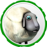 Elemental 217 SheepCreep.png