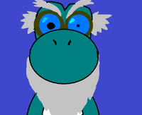 FakeReport0320121.png
