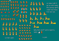 Flaming Baby Peachy.png
