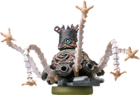 Guardian amiibo.png
