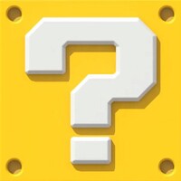 Guessing game thumbnail.jpg
