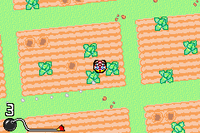 High-Speed Chase.png