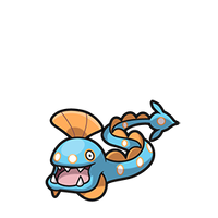 HuntailBDSPPartyIcon.png