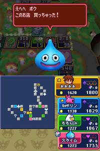 ISDS Mario Circuit 1.png