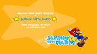 Jammin'WithMarioScreensaver.png