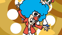 Jimmy T's Poses (3).png