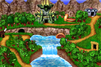 KAOSKore GBA.png