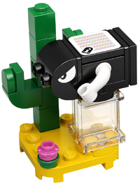 LEGO Character Pack Bullet Bill.png