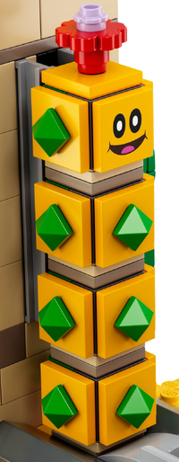 LEGO Pokey.png