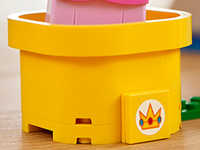 LEGO Special Pipe Peachs Castle.png