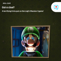 LM3 Trivia Quiz icon.png