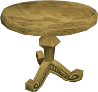 LM GoldTable.png