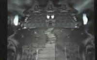 LM Prerelease Opening Cutscene 2.png