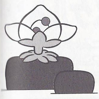 Lava Lotus Perfect.png