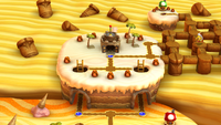 Layer Cake Desert.png
