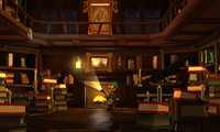 LibraryLMDM.png