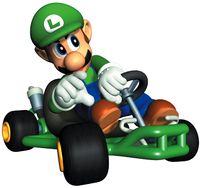 Luigi MKSC artwork.jpg