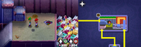M&LBISBJJ Peach's Castle Beanhole 11.png