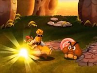 M&LRPG3DX Chuboomba Battle.jpg