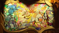 M+RSoH-Bea mural6.jpg