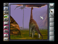 MAPaintStudio 3D World.png