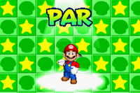 MGAT Mario Par.png