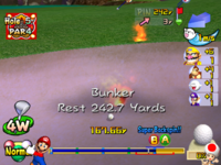 MGTT Bunker Screenshot.png