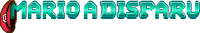 MIMDOS French logo.png