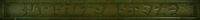 MK8DX Hyrule Field Sign.png