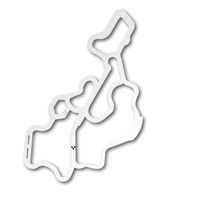 MK8DX Tour Berlin Byways Map.png