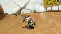 MK8D Choco Mountain Racing.jpg