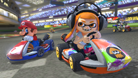 MK8D Inkling and Mario.png