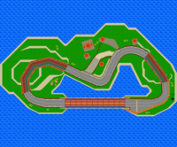 MKDS Mushroom Bridge Map.png