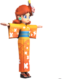 MKTModelDaisyYukata.png