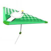 MKT Icon GreenCheckeredGlider.png