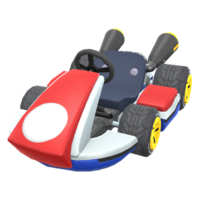 MKT Icon RedStandard8.png