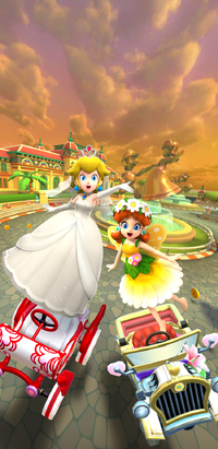 MKT Princess Tour.png