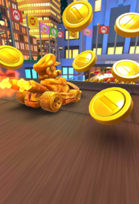 MKT Tour28 CoinRush.png