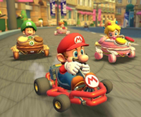 MKT Tour28 MarioCupChallenge.png