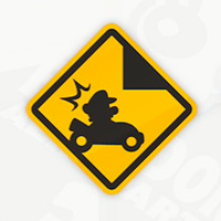 MKWSticker 2-21.png