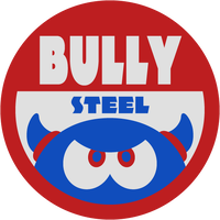 MKWSticker 6-25.png