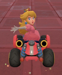 MKWorld Peach Trick.png
