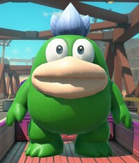 MKWorld Spike Hazard.jpg