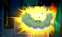 MLBISDX BodySlam.png