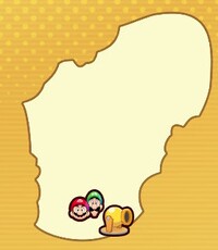 MLB Bitsi Islet map.jpg