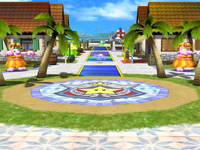 MP8 Goomba's Booty Boardwalk Start.png