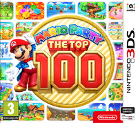 MPTT100 Portgual box.png