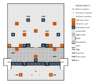 MRKB ST2-2.png