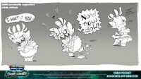 MRSOH Kanya concept art 6.jpg