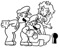 MTT2Art4.png